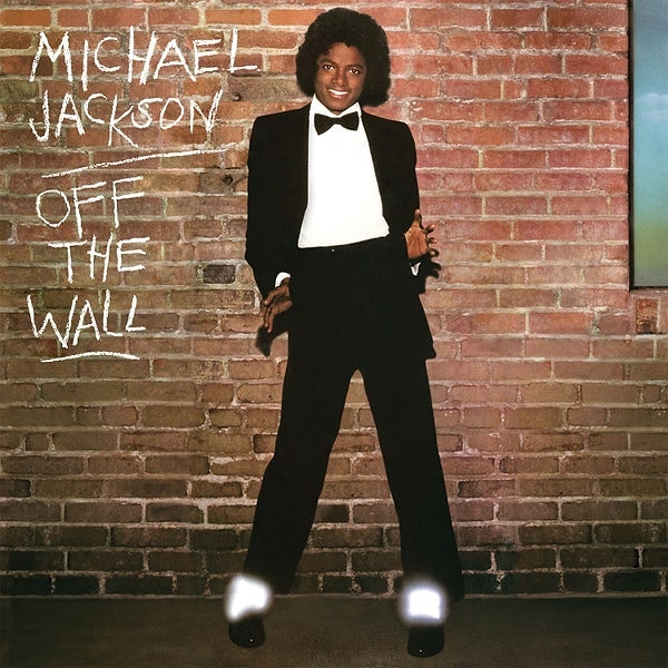 1978 yılında "Off the Wall" albümünü çıkardı.