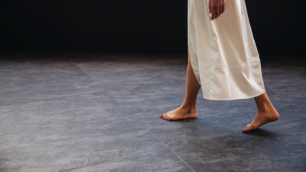 Seramikte 30 Yılı Aşkın Zamandır Türkiye'yi ve Dünyayı İyi Tasarımla Buluşturan Marka: Seramiksan