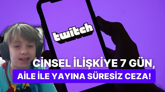 Valorant'ın En Yüksek Rütbesi Radyant'a Sahip 11 Yaşındaki Yayıncıya Twitch'ten Ban