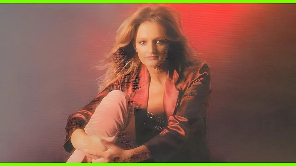 Bonnie Tyler’ın Efsane Şarkısı ‘’I Need A Hero’’yu Coverlamış 9 Şarkıcı