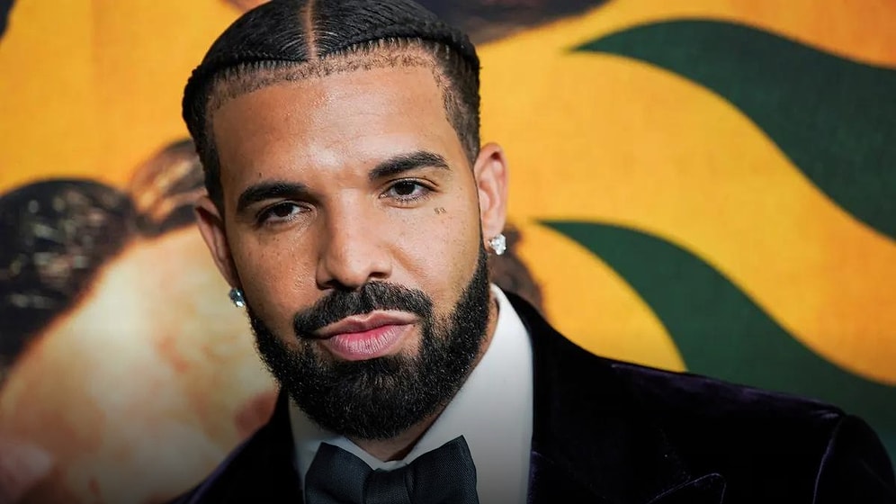 Günün Enerji Yüklemesi: Playlistinizde Mutlaka Olması Gereken 12 Drake Şarkısı