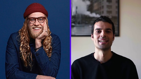 Müzik Bilginizle Ortamlarda Hava Atabileceğiniz Herkesin Bilmediği Bu Şarkılara Göz Atın