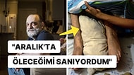 Yaşamaya Gücü Yetmediğini Söyleyerek Ötenazi Başvurusu Yapan Adam 60 Bin Dolar Yardım Topladı