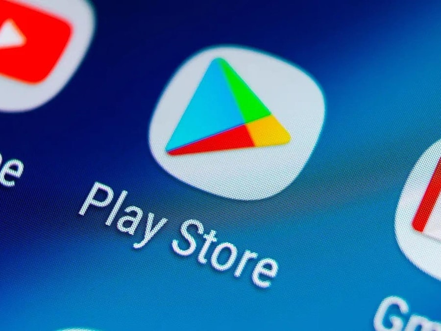 Google Play Store 2022'nin En Popüler Uygulamalarını Açıkladı