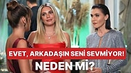 İnsanın Sadece Olgunlaştıkça İdrak Ettiği Her Biri Yüzümüze Tokat Gibi Çarpan Gerçekler