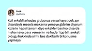 Küfürsüz de Komik Olunabileceğini Kanıtlayan Kadınlardan Haftanın En Çok Güldüren Tweetleri