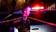 В Сан-Франциско полиции разрешили использовать "робота-убийцу"