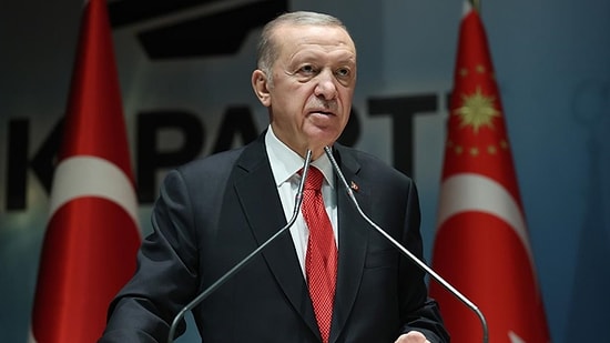 Temel Karamollaoğlu'dan Adaylık Açıklaması: ‘Tayyip Beyin Kazanma İhtimali Yok’