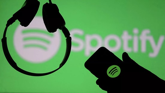 Spotify назвал самого популярного исполнителя и песню года