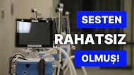 Hastanedeki Oda Arkadaşının Solunum Cihazını "Sesten Rahatsız Oldum" Diyerek Kapatan Kadın Kan Dondurdu!