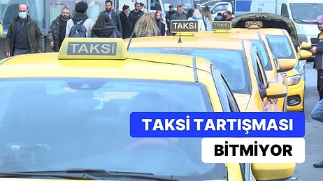 Minibüs ve Dolmuşların Dönüştürülmesine Eyüp Aksu'dan Tepki: "Yargıya Taşıyacağız"