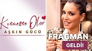 Yakında Başlıyor! Kısmetse Olur: Aşkın Gücü'den İlk Fragman Geldi!