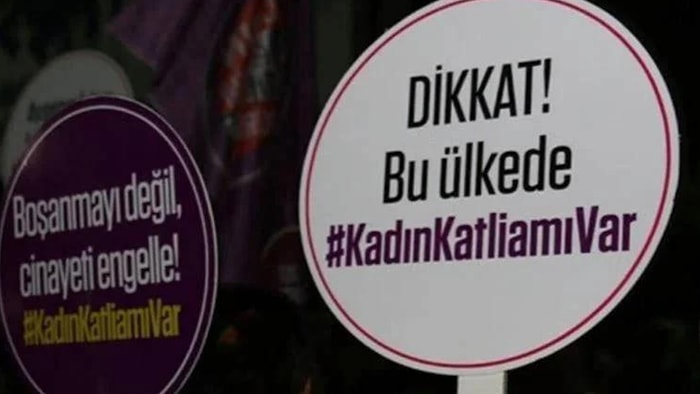 Bir Kadın Cinayeti Daha! Yekta Hezer, Ablasını Katletti