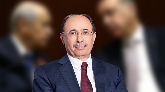 Hedef Haline Gelen BİM CEO’su Aykaç İstifa Etti