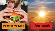 Mutluluğun Ana Kaynaklarından Olan Dopamini Salgılamanıza Yardımcı Olacak Altın Değerinde 10 Öneri