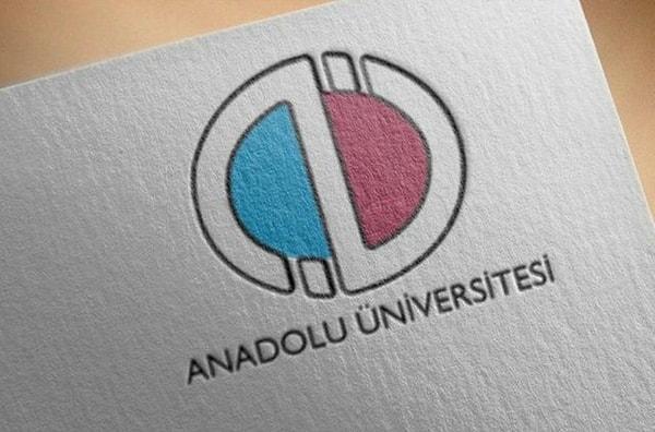 Anadolu Üniversitesi Açıköğretim Fakültesi güz dönemi vize sınavlarına katılım sağlayacak öğrenciler arama motorlarına yöneldi.