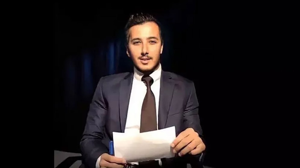 Gazeteci İbrahim Haskoloğlu'nun 12 Yıla Kadar Hapsi İstendi