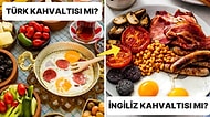 Dünyanın En İyi Kahvaltısının İngiliz Mutfağına Ait Olduğunu Kanıtlamaya Çalışan Hesap Twitter'ı Karıştırdı!