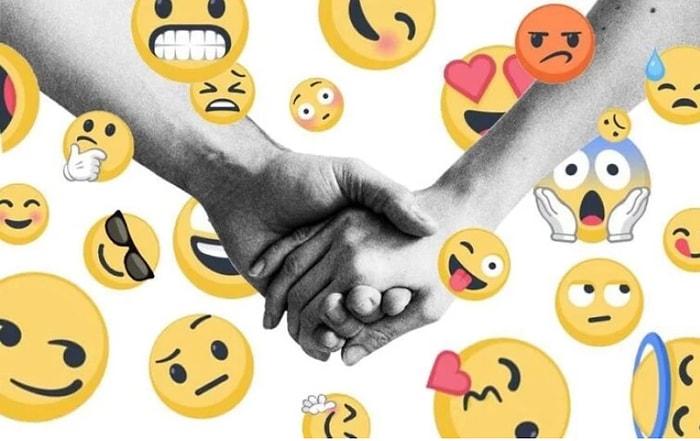 Emojileri Masum Anlamlarının Dışında Kullananların Anlayabileceği 11 Gizli Mesaj