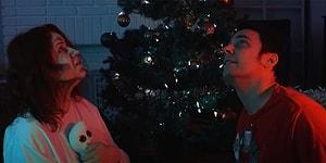 Трейлер «Рождественские каникулы в Амитивилле» представляет роман ужасов