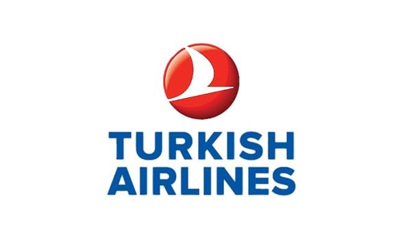 İkinci sırada dün euro bazında Lufthansa'yı geçen Türk Hava Yolları (THYAO) bulunuyor. THY'nin PD, 188,37 milyar TL, 10,10 milyar $, 9,64 milyar Euro!