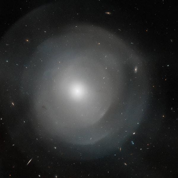 6. NGC 474