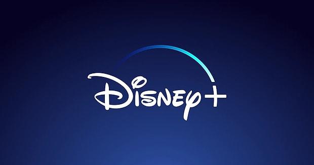 Disney Plus'tan 'Tuzlu' Zam! Abonelik Ücretleri Neredeyse İki Katına Çıktı