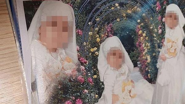 15. Türkiye’yi ayağa kaldıran 6 yaşındaki kız çocuğunun evlendirilmesi olayına ilişkin hazırlanan iddianameyi kabul eden mahkeme, 22 Mayıs 2023 tarihine duruşma günü verdi.