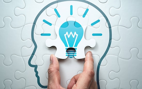 Тест c легкими вопросами, ответить на которые сможет только человек с логикой искусственного интеллекта