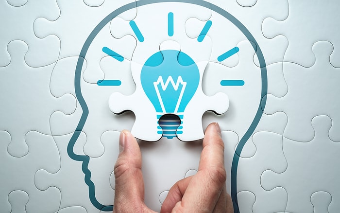 Тест c легкими вопросами, ответить на которые сможет только человек с логикой искусственного интеллекта