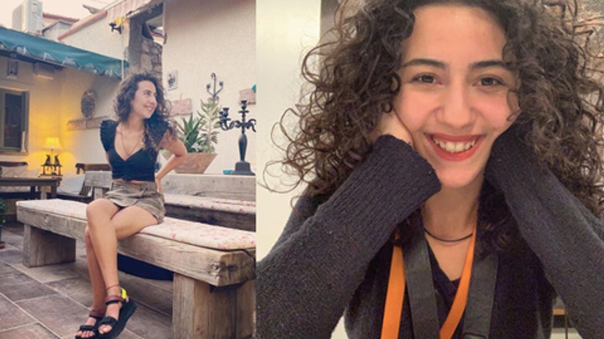 Ünlülerin Kendileri Kadar Göz Önünde Olmayan Çocuklarını Bakalım Daha ...