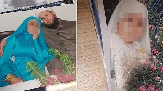 Çocuk İstismarına Takipsizlik Veren Savcı İçin HSK İnceleme Başlattı