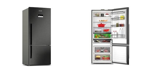 4. Arçelik marka buzdolabı fiyatını da tahmin eder misin?