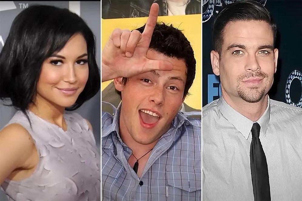 ‘The Price of Glee’: Investigation Discovery Docuseries Exposes the Truths Behind the Deaths of Three Main Casts