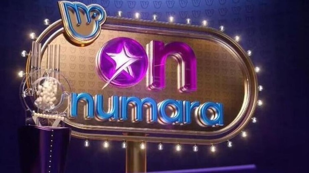 On Numara Sonuçları Açıklandı! 9 Aralık On Numara Sonuç Ekranı ve Kazandıran Numaralar