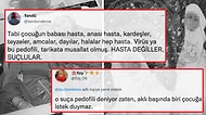 Hiranur Vakfı'ndaki Kanımızı Donduran Çocuk İstismarının Ardından 'Pedofili' Tartışması Gündemde!