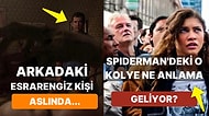 Film Tutkunlarının Defalarca İzlediği Kaliteli Yapımlarda Gözünüzden Kaçan Çarpıcı Ayrıntılar