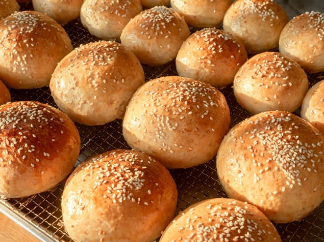 Mayal� bayatlamayan po�a�a tarifi