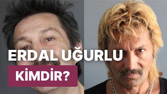 Erdal Uğurlu Kimdir? Sanat Camiasının Acı Günü