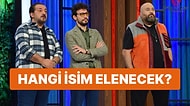 Survivor'a mı Gidiyor? MasterChef'te Elenecek Yarışmacının Belli Olduğu İddia Edildi!