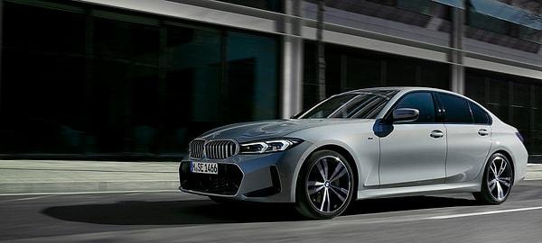 BMW 2 Serisi Fiyat Listesi Aralık 2022