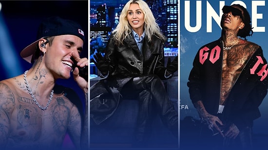 Bu Sanatçılar Pişti Oldular! Aynı İsmi Taşısalar da Bambaşka Tarzlardaki Sanatçılara Ait Olan Şarkılar