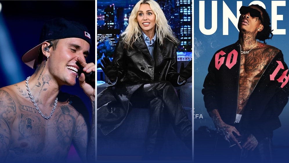 Bu Sanatçılar Pişti Oldular! Aynı İsmi Taşısalar da Bambaşka Tarzlardaki Sanatçılara Ait Olan Şarkılar