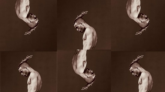 Ölümüyle Dünyayı Şok Etmişti Belgeseli Geliyor: XXXTentacion'un Hepimizi Rap Müziğe Doyuran En İyi 22 Şarkısı