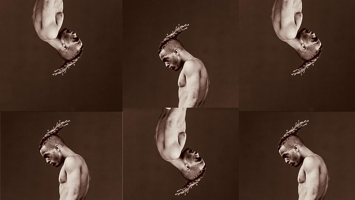 Ölümüyle Dünyayı Şok Etmişti Belgeseli Geliyor: XXXTentacion'un Hepimizi Rap Müziğe Doyuran En İyi 22 Şarkısı