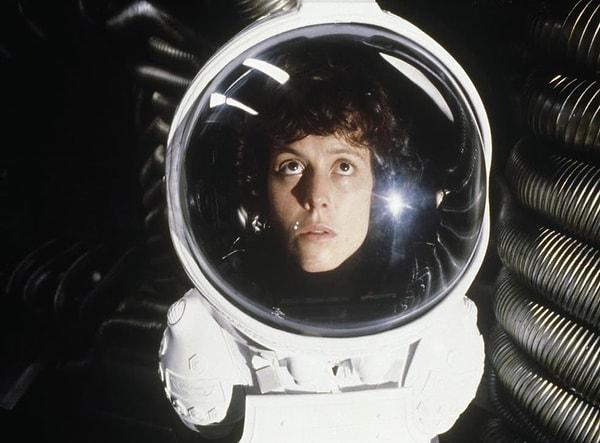 21. Alien (1979)