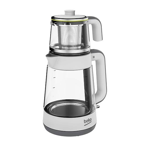 Beko Çay Makinesi