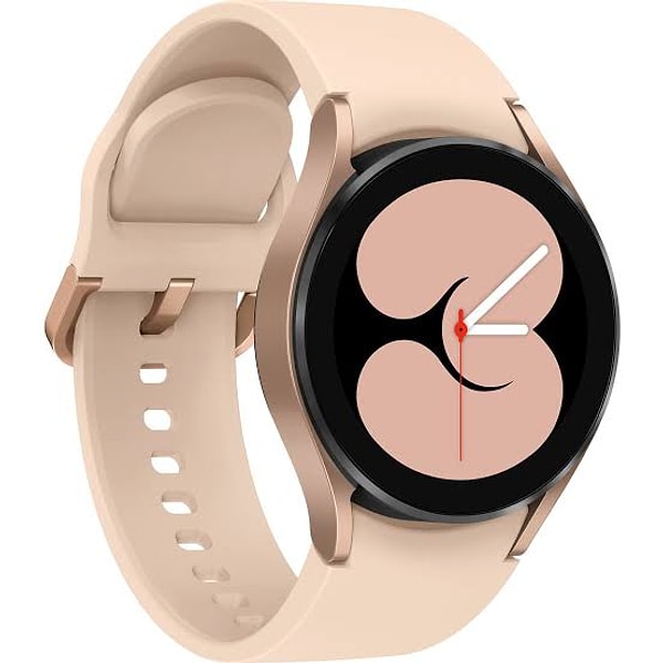 5. Galaxy Watch 4