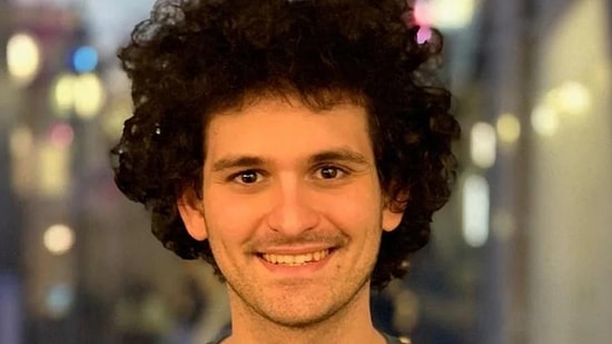 Çöken Kripto Para Borsası FTX’in Kurucusu Yakalandı