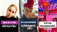 13 Aralık'ta Yaşanan Son Dakika Magazin Haberlerini ve Güncel Magazin Olaylarını Anlatıyoruz!